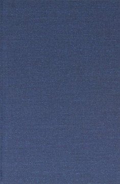 The Abolition of Man