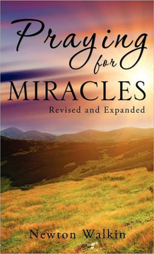 Praying for Miracles