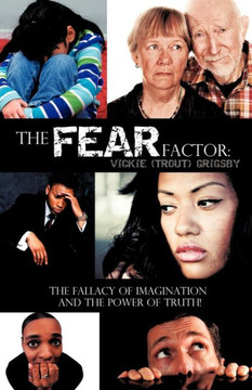 The Fear Factor