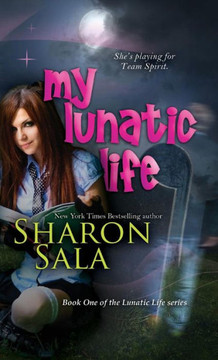 My Lunatic Life My Lunatic Life