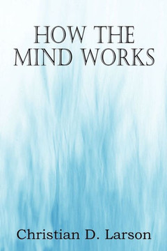How The Mind Works