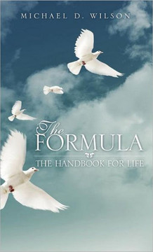 The Formula