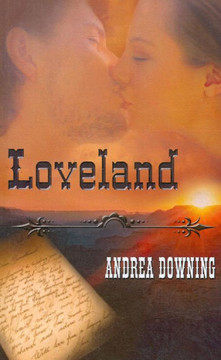 Loveland