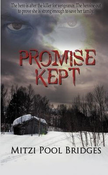Promise Kept