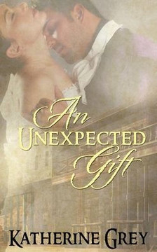 An Unexpected Gift