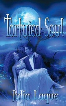 Tortured Soul