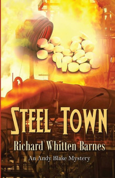 Steel Town