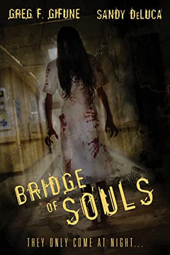 Bridge Of Souls