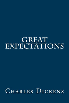 Great Expectations