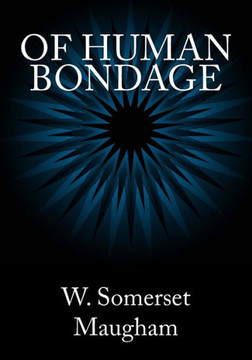 Of Human Bondage