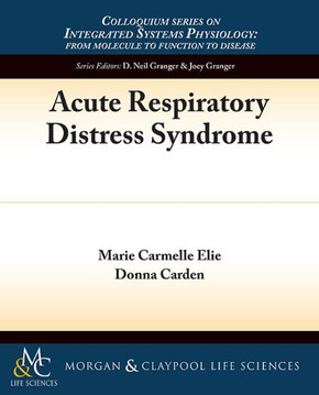 Acute Respiratory Distress Syndrome