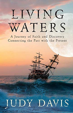 Living Waters