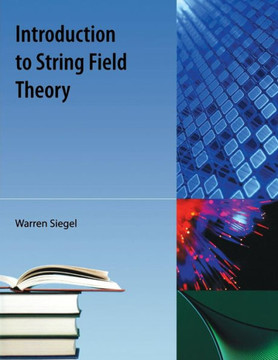Introduction to String Field Theory