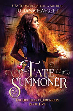 Fate Summoner Fate Summoner