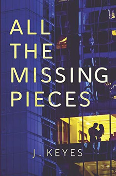All the Missing Pieces