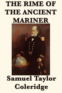 The Rime of the Ancient Mariner