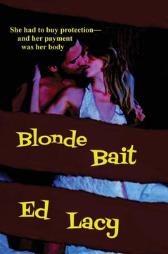 Blonde Bait Blonde Bait