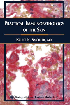 Practical Immunopathology of the Skin