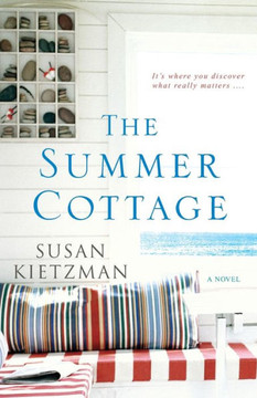 The Summer Cottage