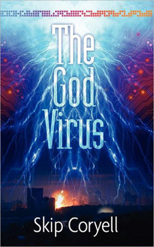 The God Virus