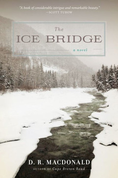 The Ice Bridge