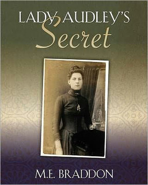 Lady Audley's Secret