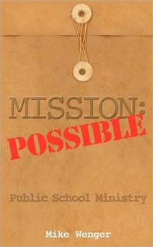 Mission: Possible