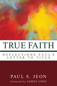 True Faith