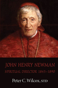 John Henry Newman John Henry Newman