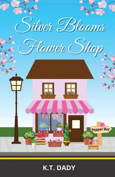 Silver Blooms Flower Shop (Pepper Bay)