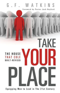 Take Your Place Take Your Place
