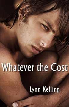 Whatever the Cost Whatever the Cost