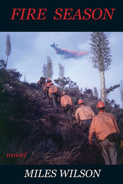 Fire Season