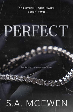 Perfect (Beautiful Ordinary)