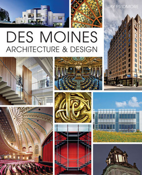 Des Moines Architecture & Design