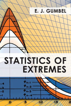 Statistics of Extremes Statistics of Extremes