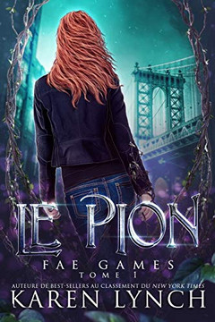 Le Pion Le Pion