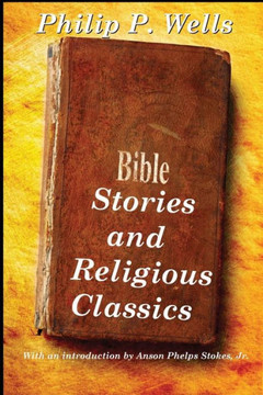 Bible Stories and Religious Classics