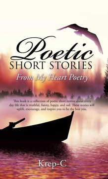 Poetic Short Stories