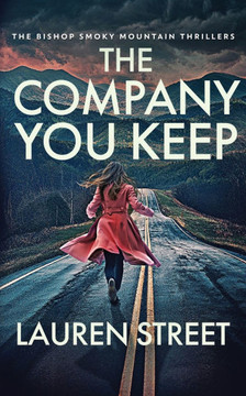 The Company You Keep