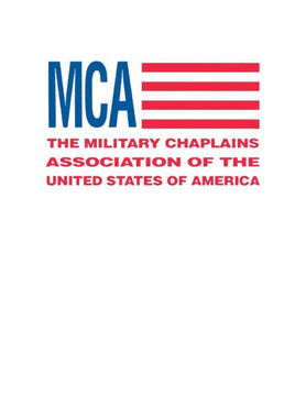 Military Chaplains Assn