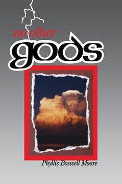 No Other Gods: An Interpretation of the Biblical Myth for a Transbiblical Age (Chiron Monograph Series)