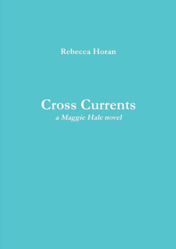 Cross Currents