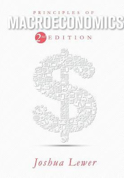 Principles of Macroeconomics