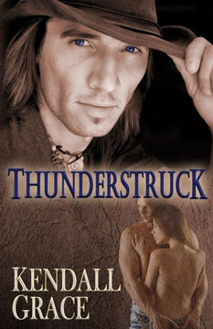 Thunderstruck