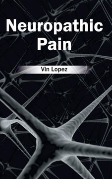 Neuropathic Pain Neuropathic Pain
