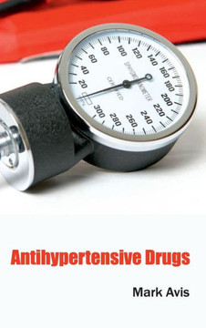 Antihypertensive Drugs