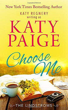 Choose Me
