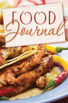 Food Journal