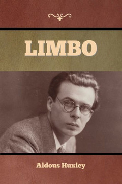 Limbo